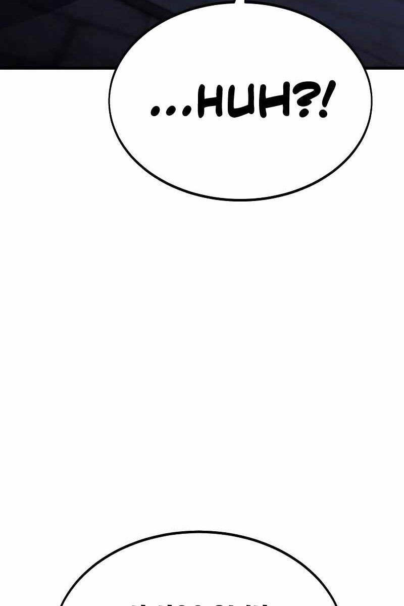 Tôi Đã Giết Tuyển Thủ Học Viện Chap 195 - Next Chap 196
