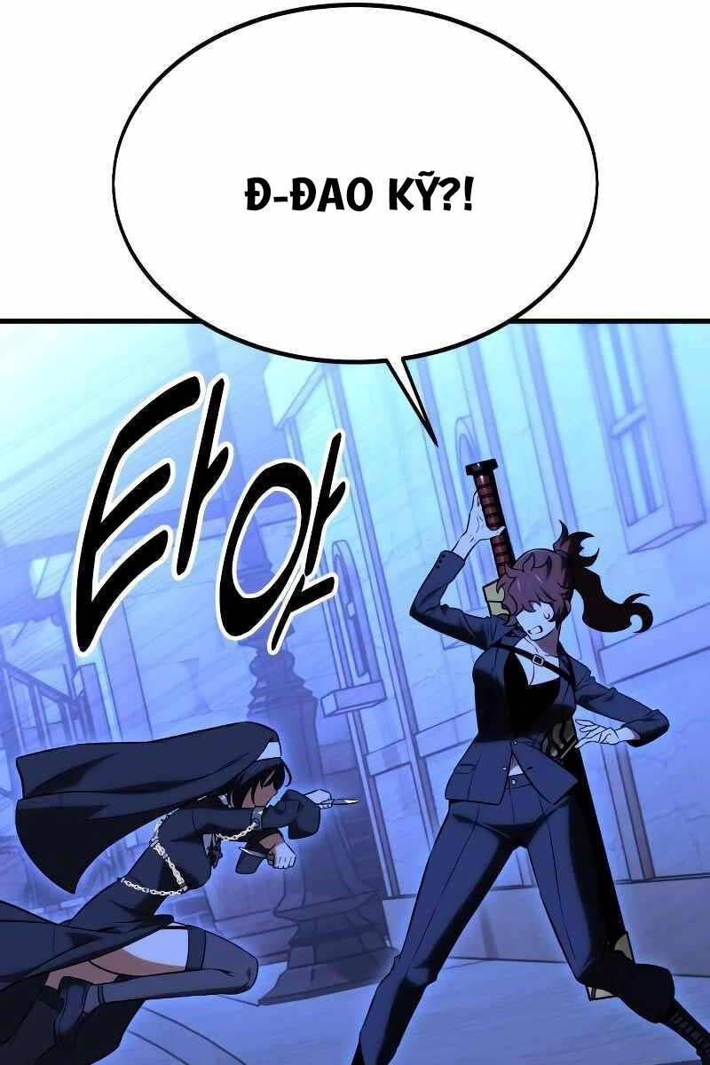 Tôi Đã Giết Tuyển Thủ Học Viện Chap 195 - Next Chap 196