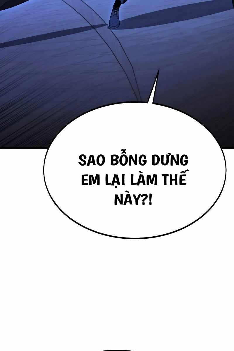 Tôi Đã Giết Tuyển Thủ Học Viện Chap 195 - Next Chap 196