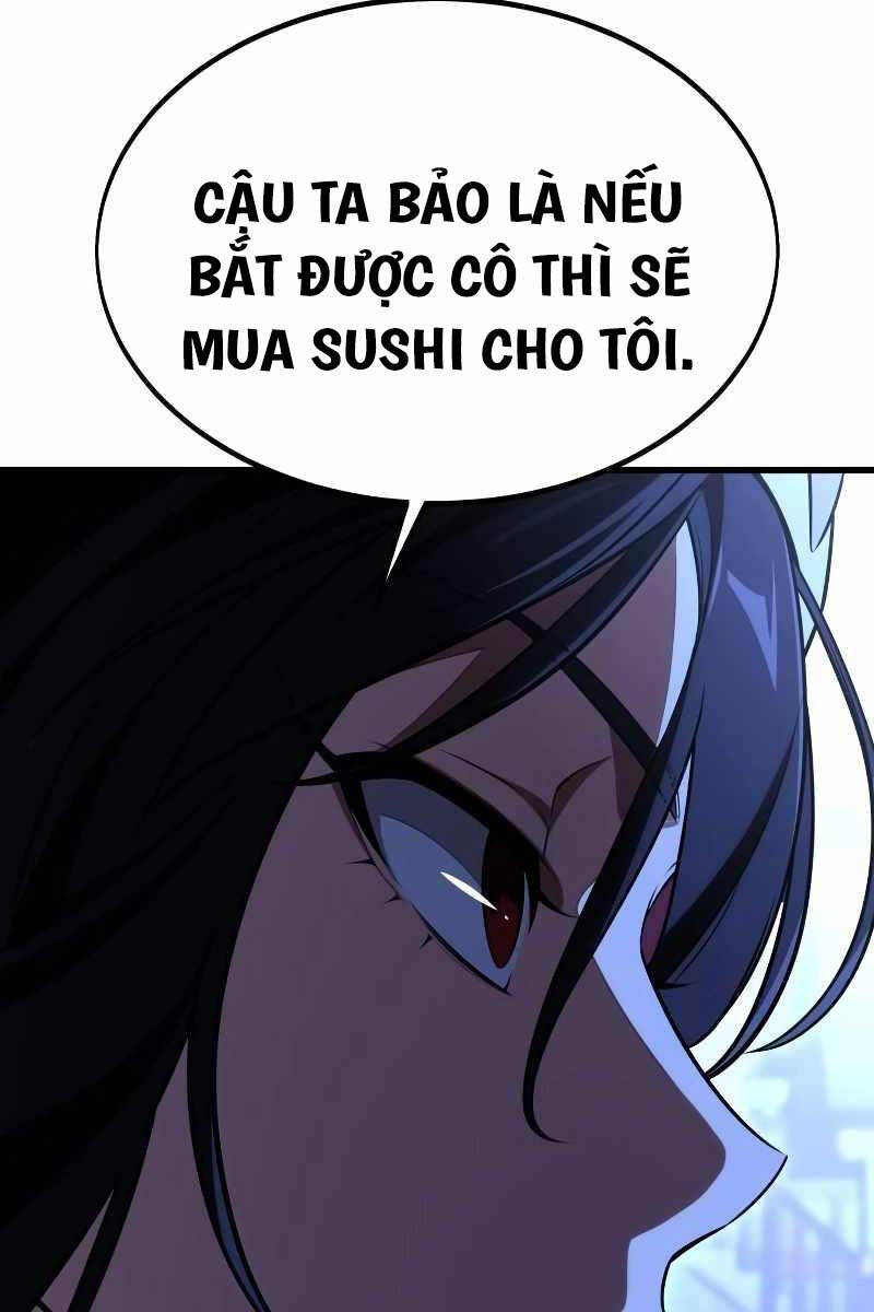 Tôi Đã Giết Tuyển Thủ Học Viện Chap 195 - Next Chap 196