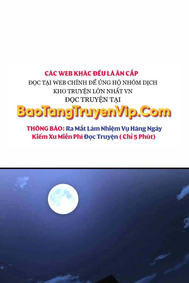 Tôi Đã Giết Tuyển Thủ Học Viện Chap 195 - Next Chap 196