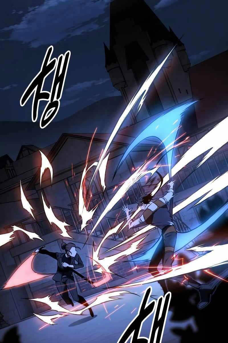 Tôi Đã Giết Tuyển Thủ Học Viện Chap 195 - Next Chap 196