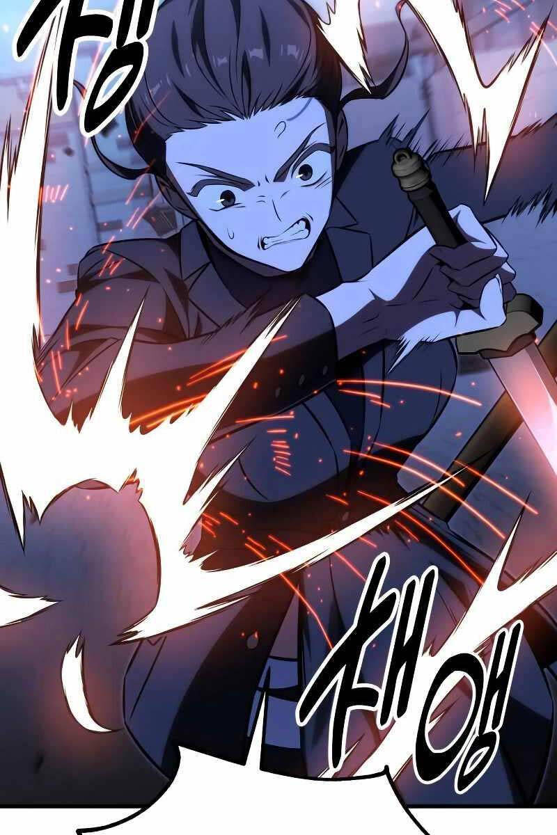 Tôi Đã Giết Tuyển Thủ Học Viện Chap 195 - Next Chap 196