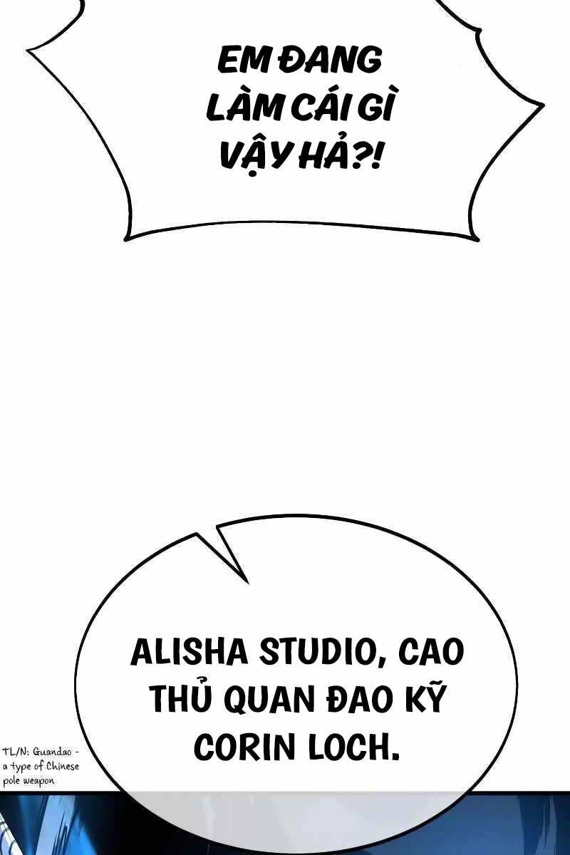 Tôi Đã Giết Tuyển Thủ Học Viện Chap 195 - Next Chap 196