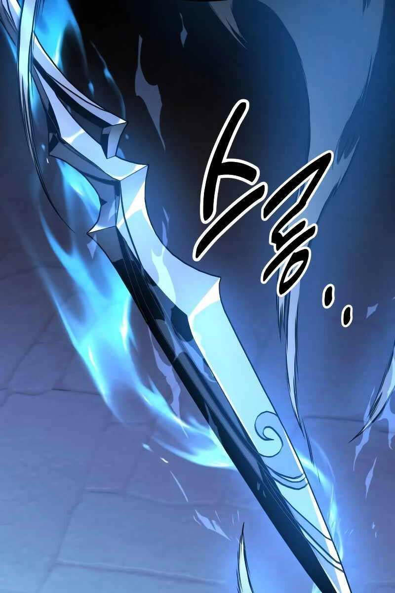 Tôi Đã Giết Tuyển Thủ Học Viện Chap 195 - Next Chap 196