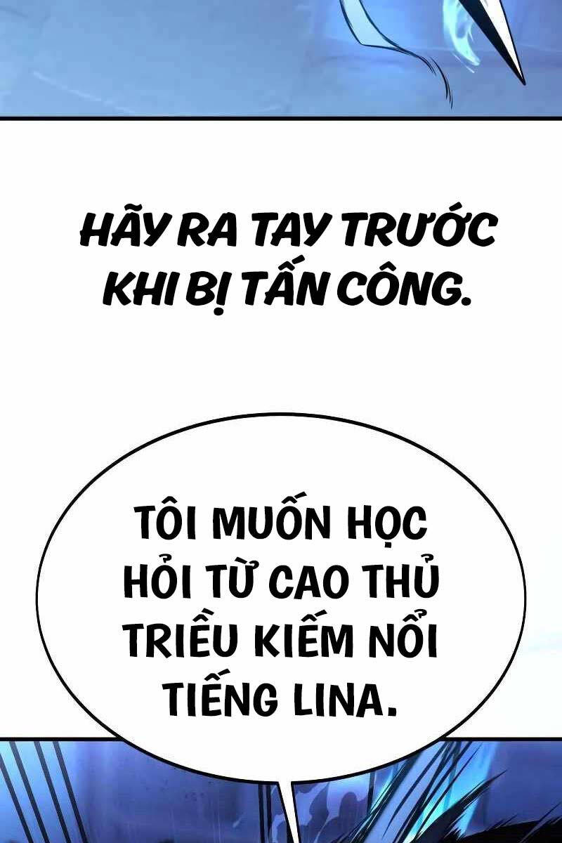Tôi Đã Giết Tuyển Thủ Học Viện Chap 195 - Next Chap 196