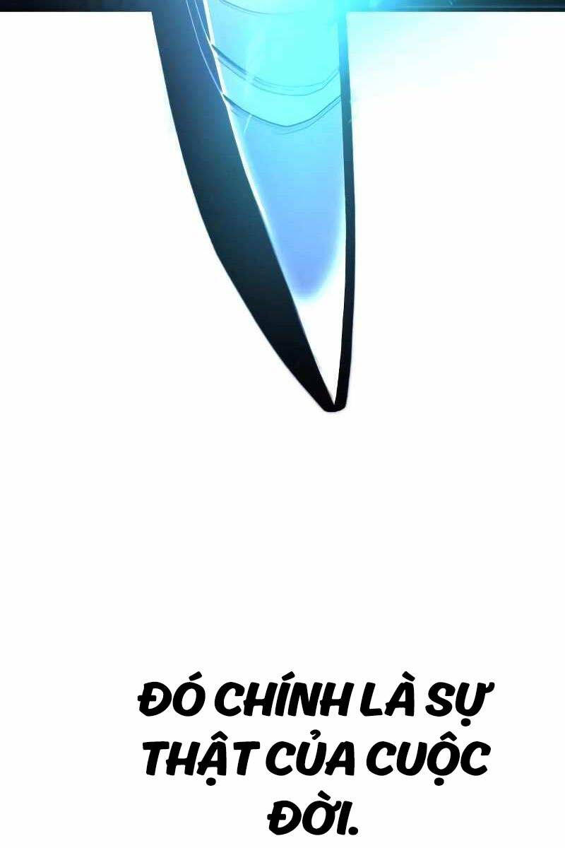 Tôi Đã Giết Tuyển Thủ Học Viện Chap 195 - Next Chap 196