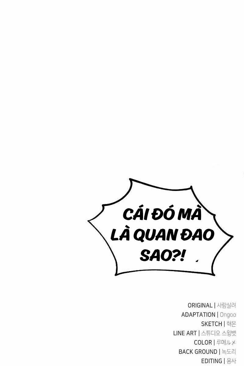 Tôi Đã Giết Tuyển Thủ Học Viện Chap 195 - Next Chap 196