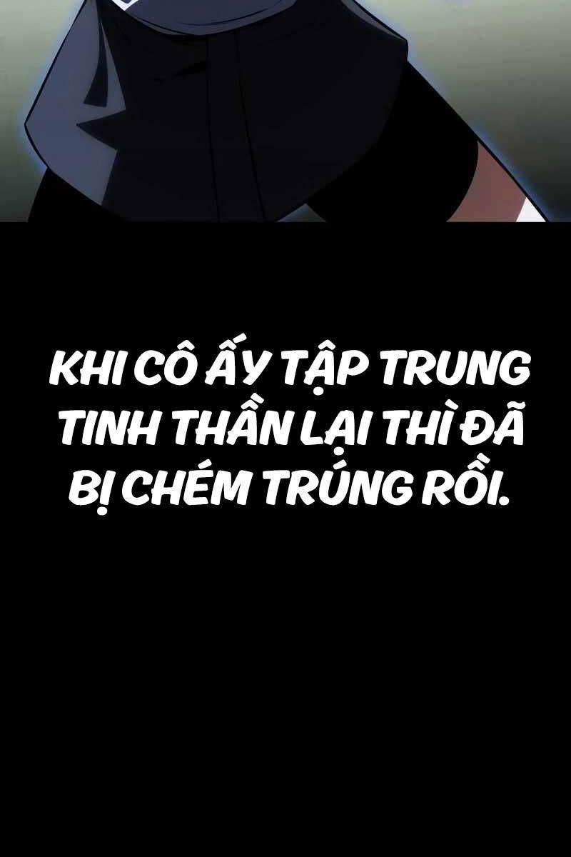 Tôi Đã Giết Tuyển Thủ Học Viện Chap 195 - Next Chap 196
