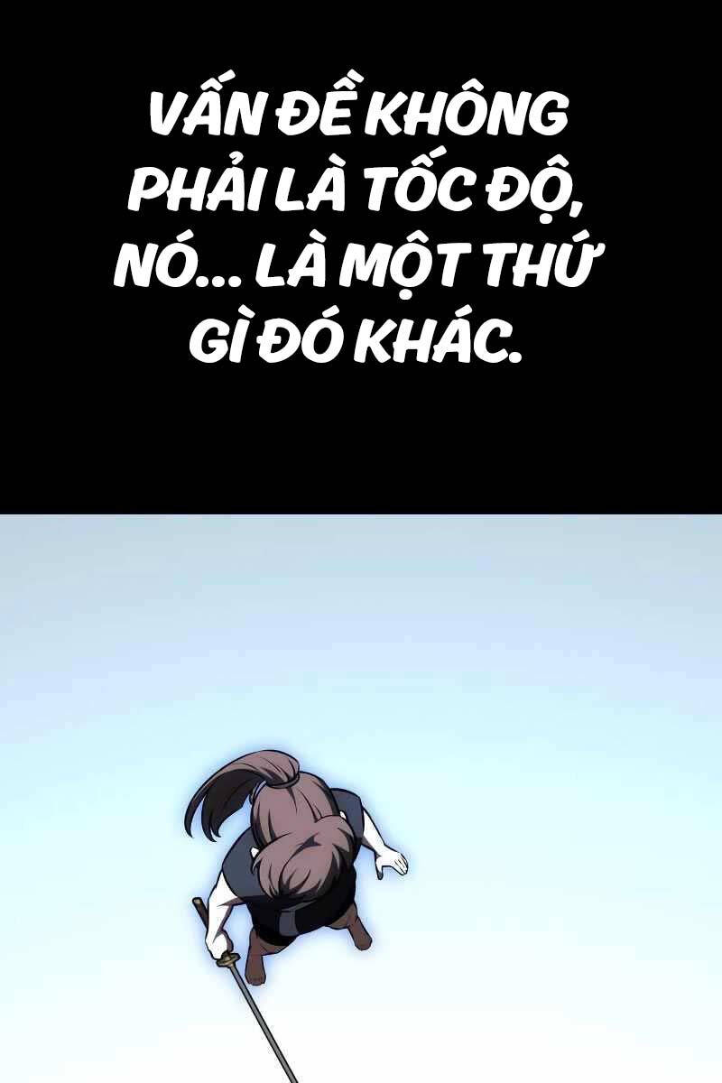 Tôi Đã Giết Tuyển Thủ Học Viện Chap 195 - Next Chap 196