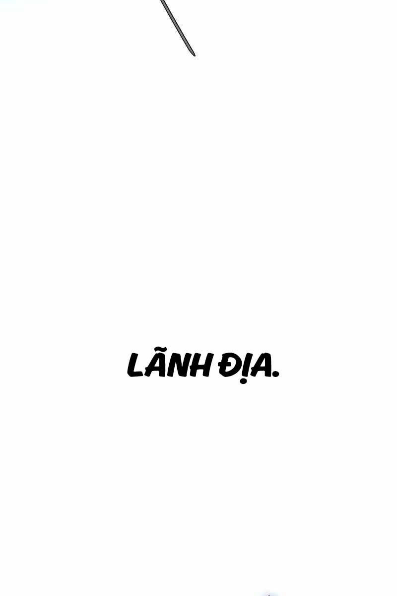 Tôi Đã Giết Tuyển Thủ Học Viện Chap 195 - Next Chap 196