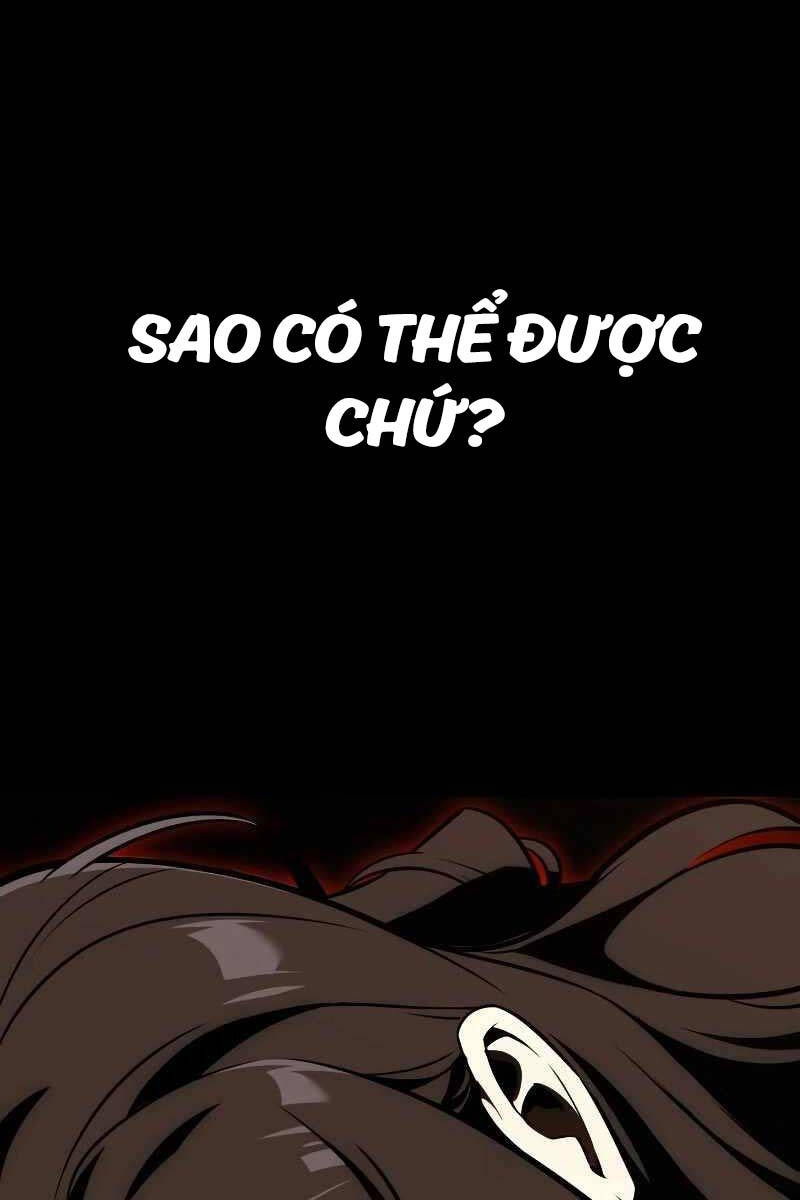 Tôi Đã Giết Tuyển Thủ Học Viện Chap 195 - Next Chap 196