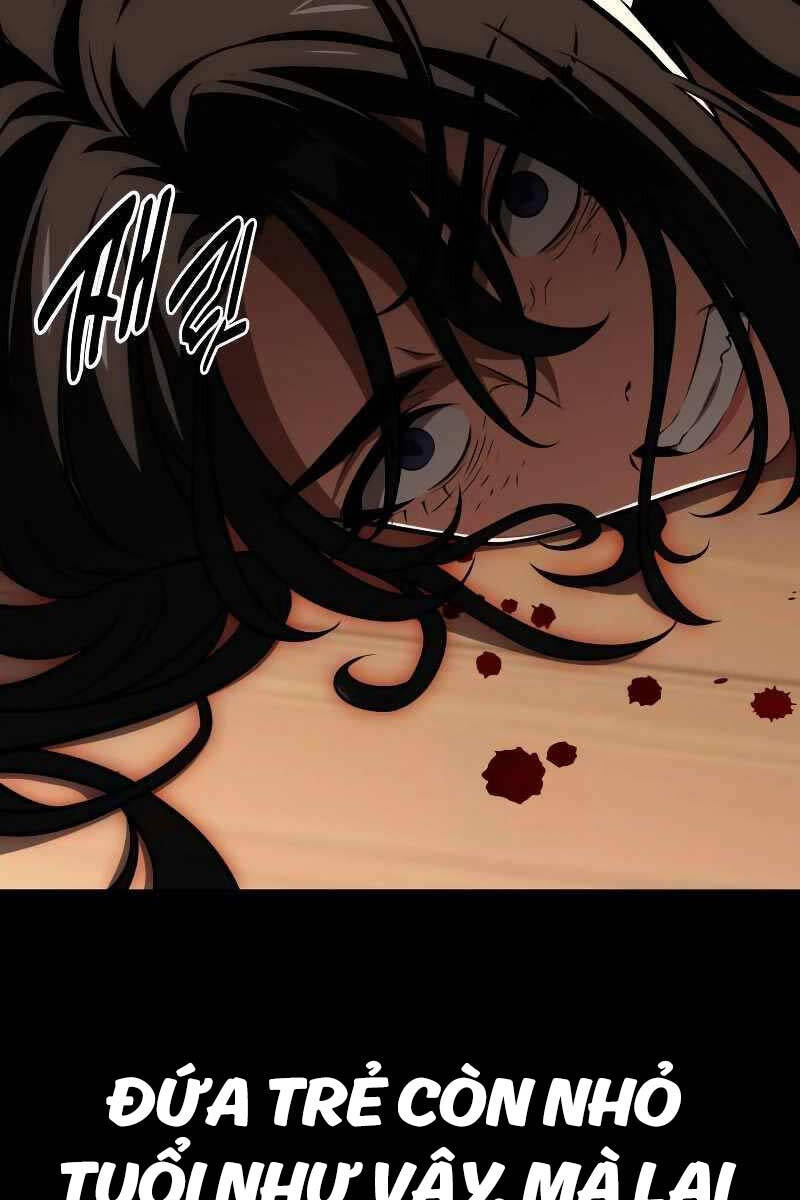 Tôi Đã Giết Tuyển Thủ Học Viện Chap 195 - Next Chap 196
