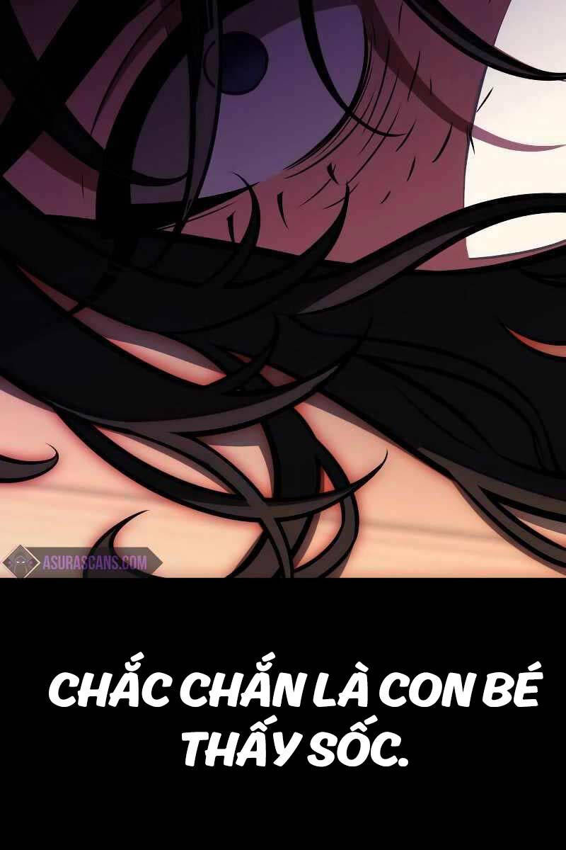 Tôi Đã Giết Tuyển Thủ Học Viện Chap 195 - Next Chap 196