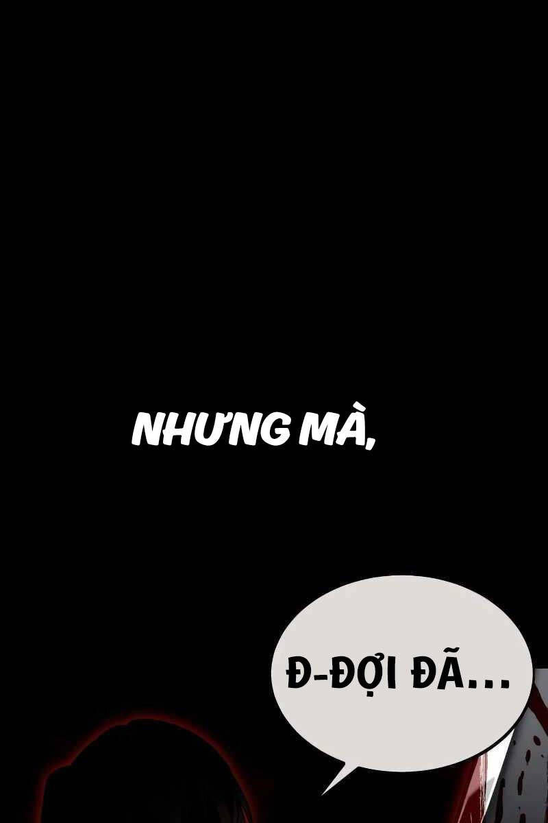 Tôi Đã Giết Tuyển Thủ Học Viện Chap 195 - Next Chap 196
