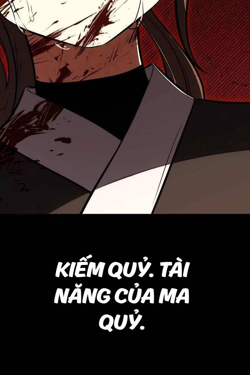 Tôi Đã Giết Tuyển Thủ Học Viện Chap 195 - Next Chap 196