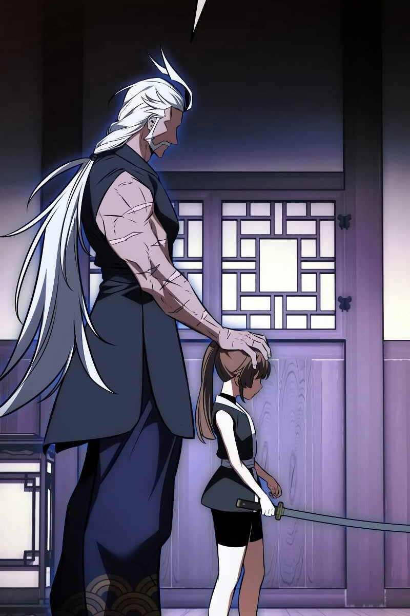 Tôi Đã Giết Tuyển Thủ Học Viện Chap 195 - Next Chap 196
