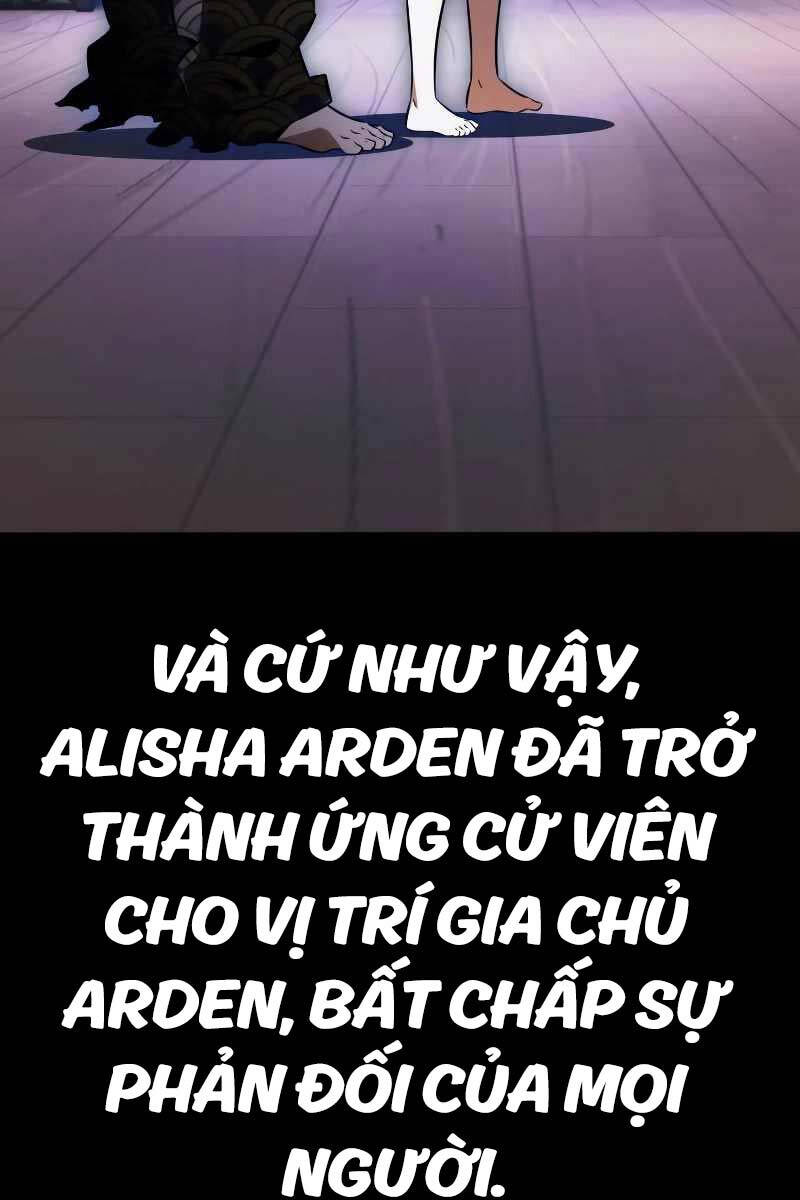 Tôi Đã Giết Tuyển Thủ Học Viện Chap 195 - Next Chap 196