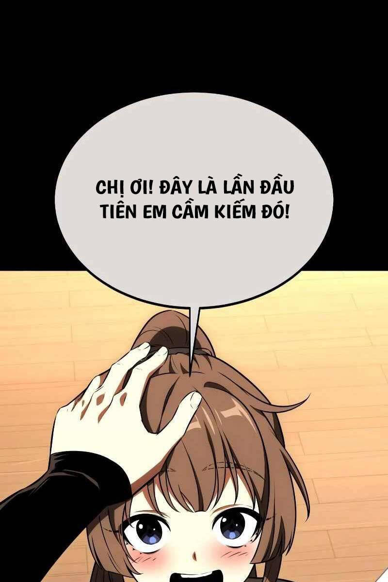 Tôi Đã Giết Tuyển Thủ Học Viện Chap 195 - Next Chap 196