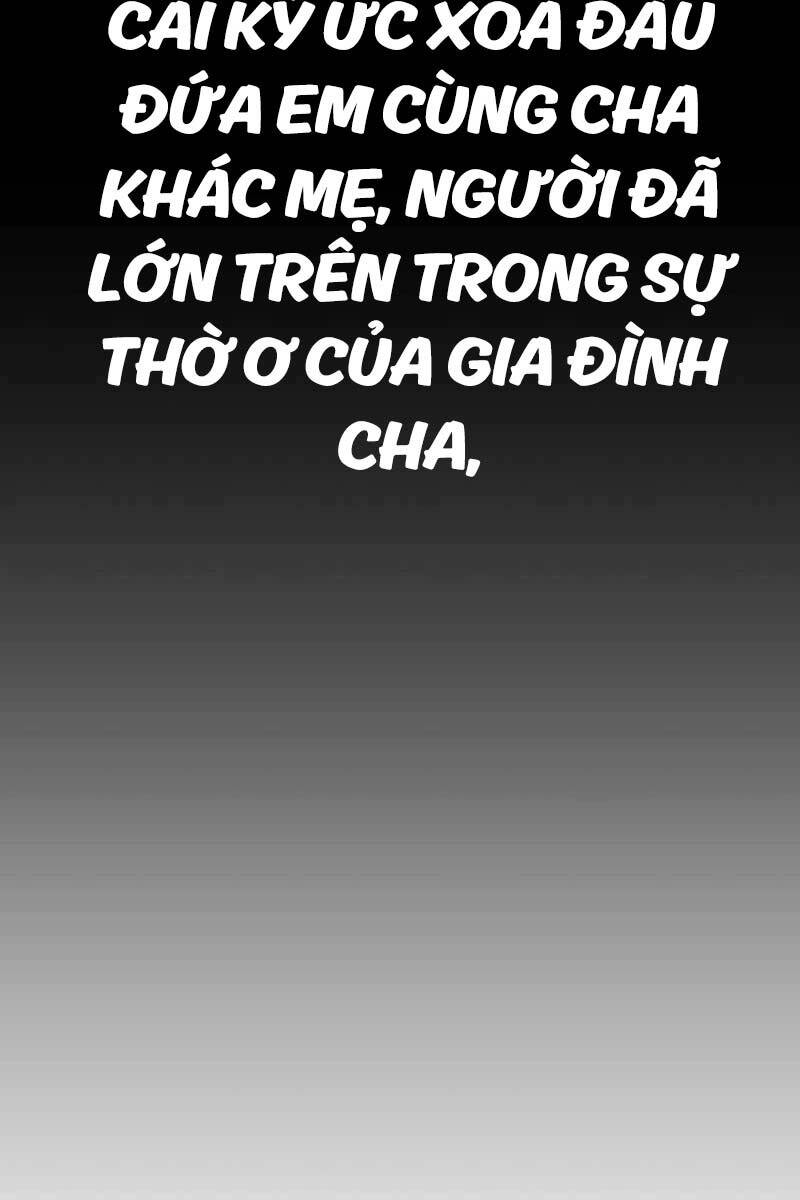 Tôi Đã Giết Tuyển Thủ Học Viện Chap 195 - Next Chap 196