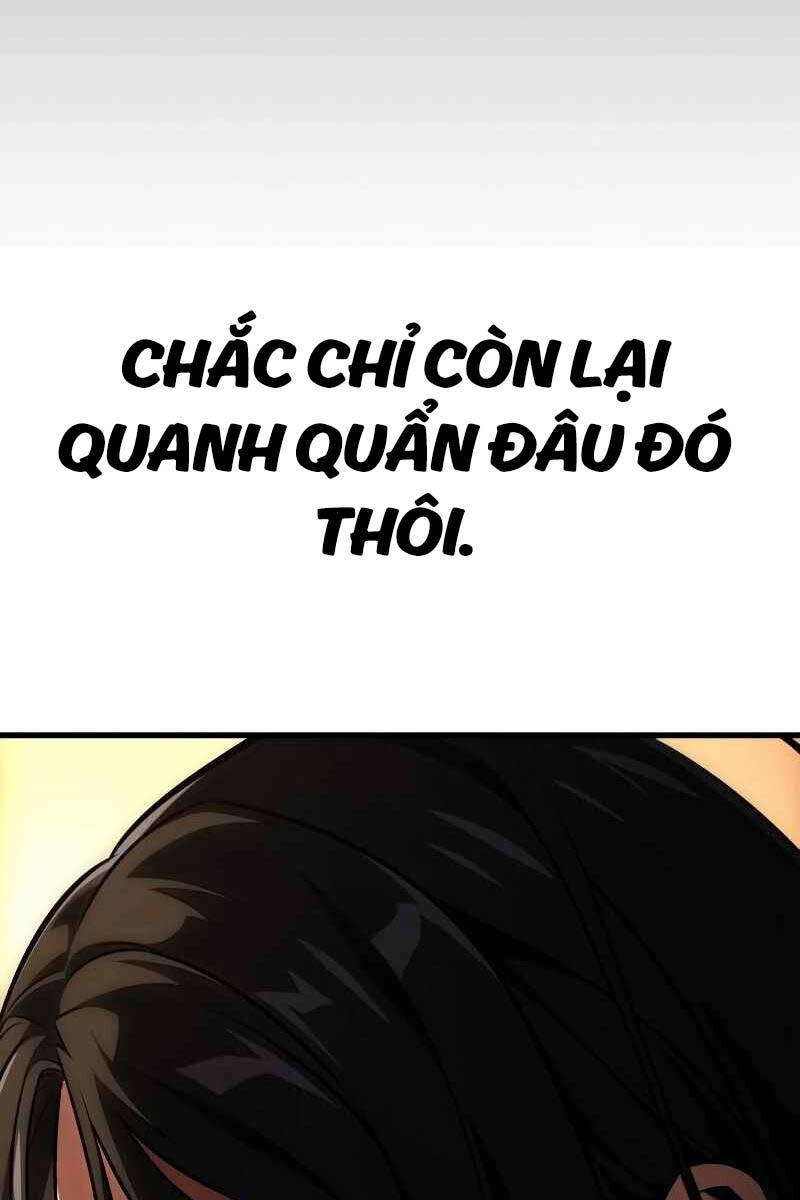 Tôi Đã Giết Tuyển Thủ Học Viện Chap 195 - Next Chap 196
