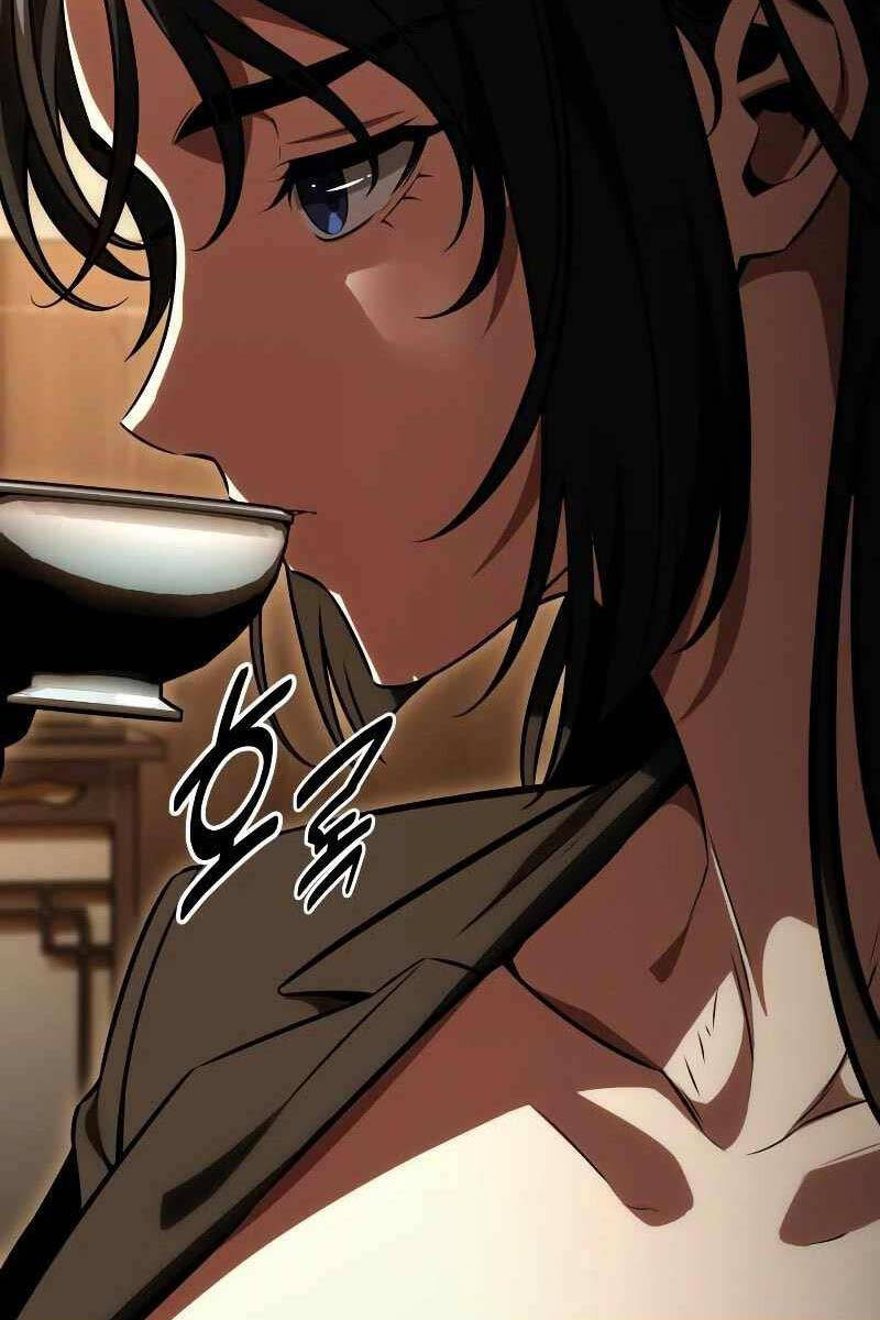Tôi Đã Giết Tuyển Thủ Học Viện Chap 195 - Next Chap 196