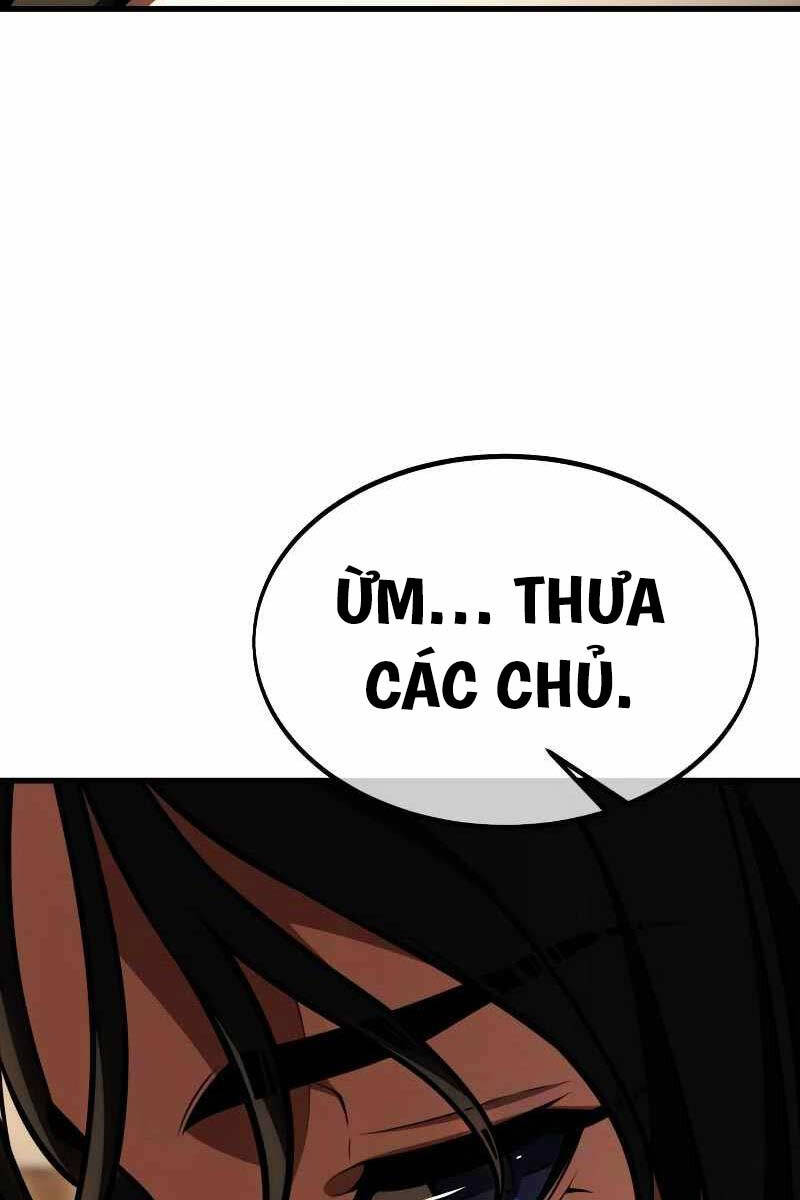 Tôi Đã Giết Tuyển Thủ Học Viện Chap 195 - Next Chap 196