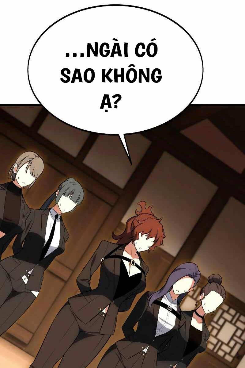 Tôi Đã Giết Tuyển Thủ Học Viện Chap 195 - Next Chap 196