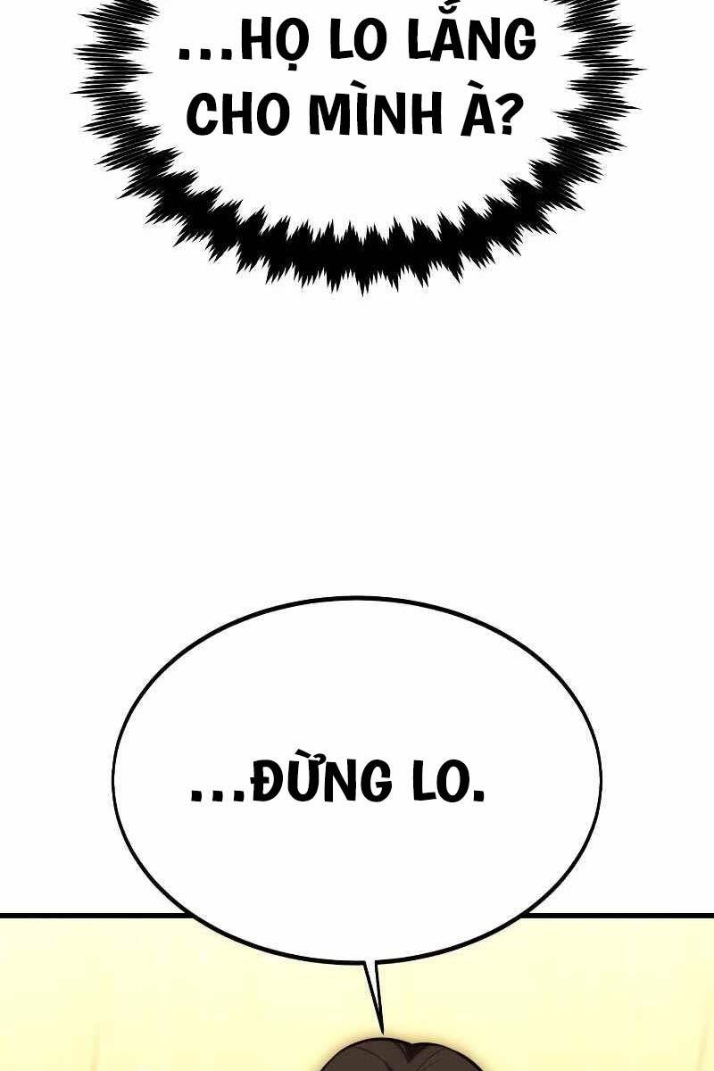 Tôi Đã Giết Tuyển Thủ Học Viện Chap 195 - Next Chap 196