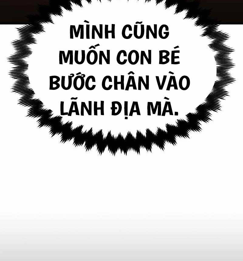 Tôi Đã Giết Tuyển Thủ Học Viện Chap 195 - Next Chap 196