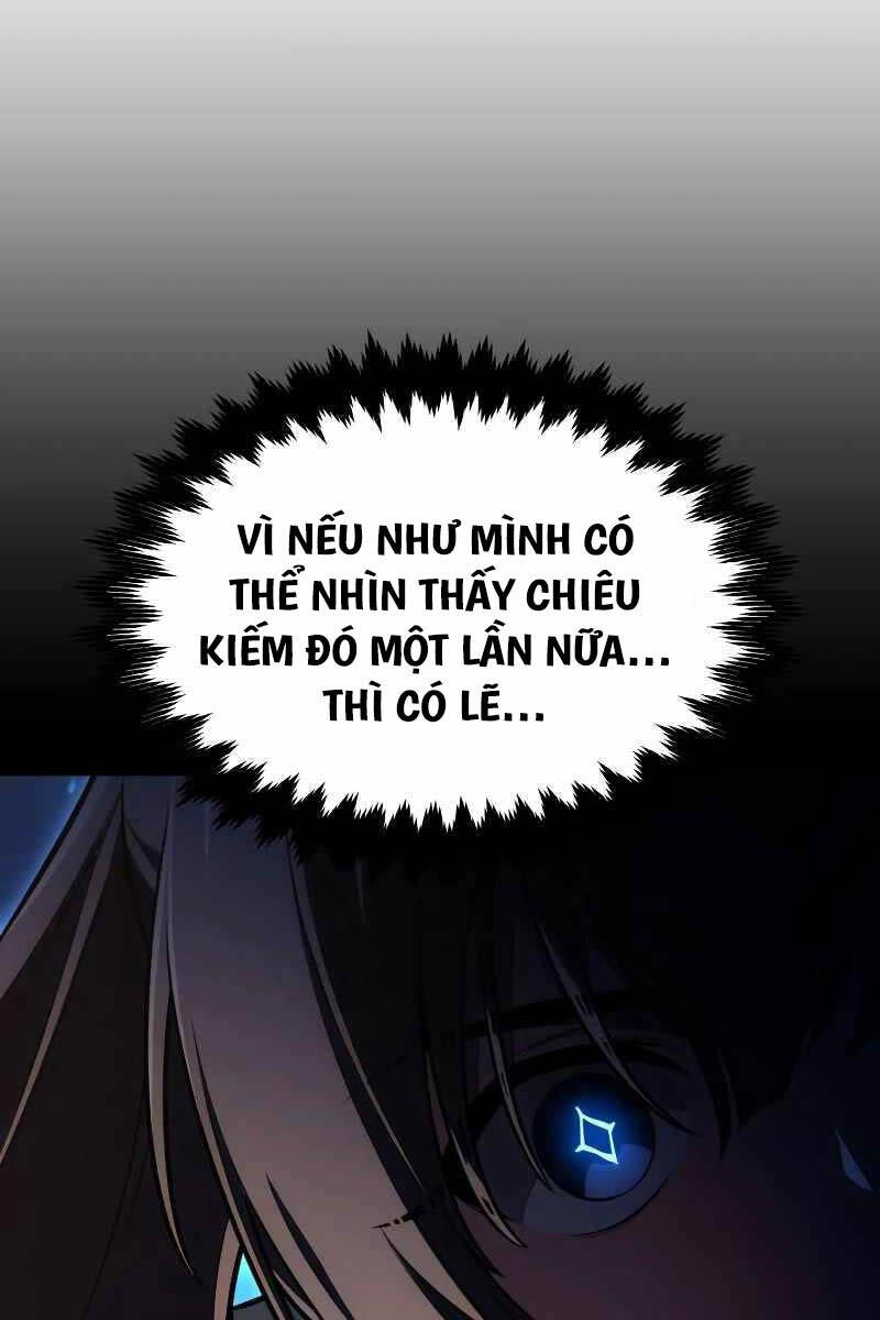 Tôi Đã Giết Tuyển Thủ Học Viện Chap 195 - Next Chap 196