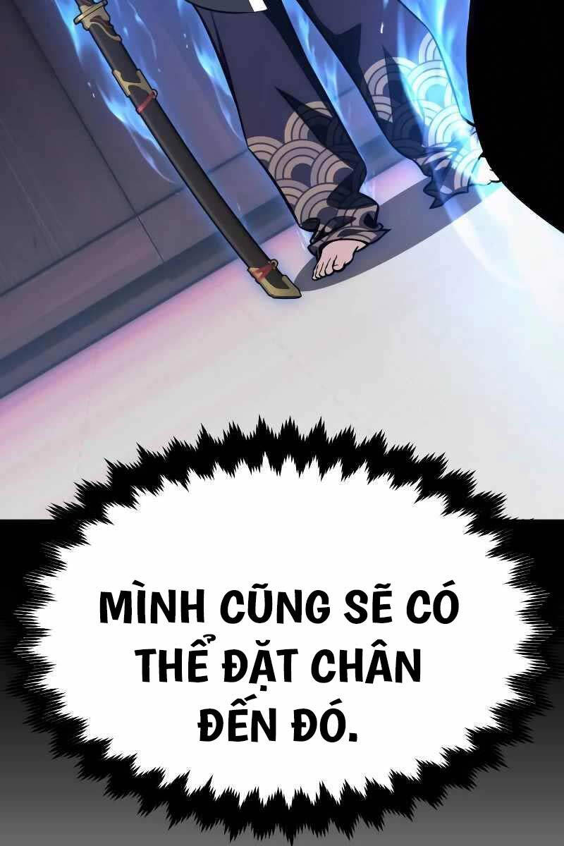 Tôi Đã Giết Tuyển Thủ Học Viện Chap 195 - Next Chap 196