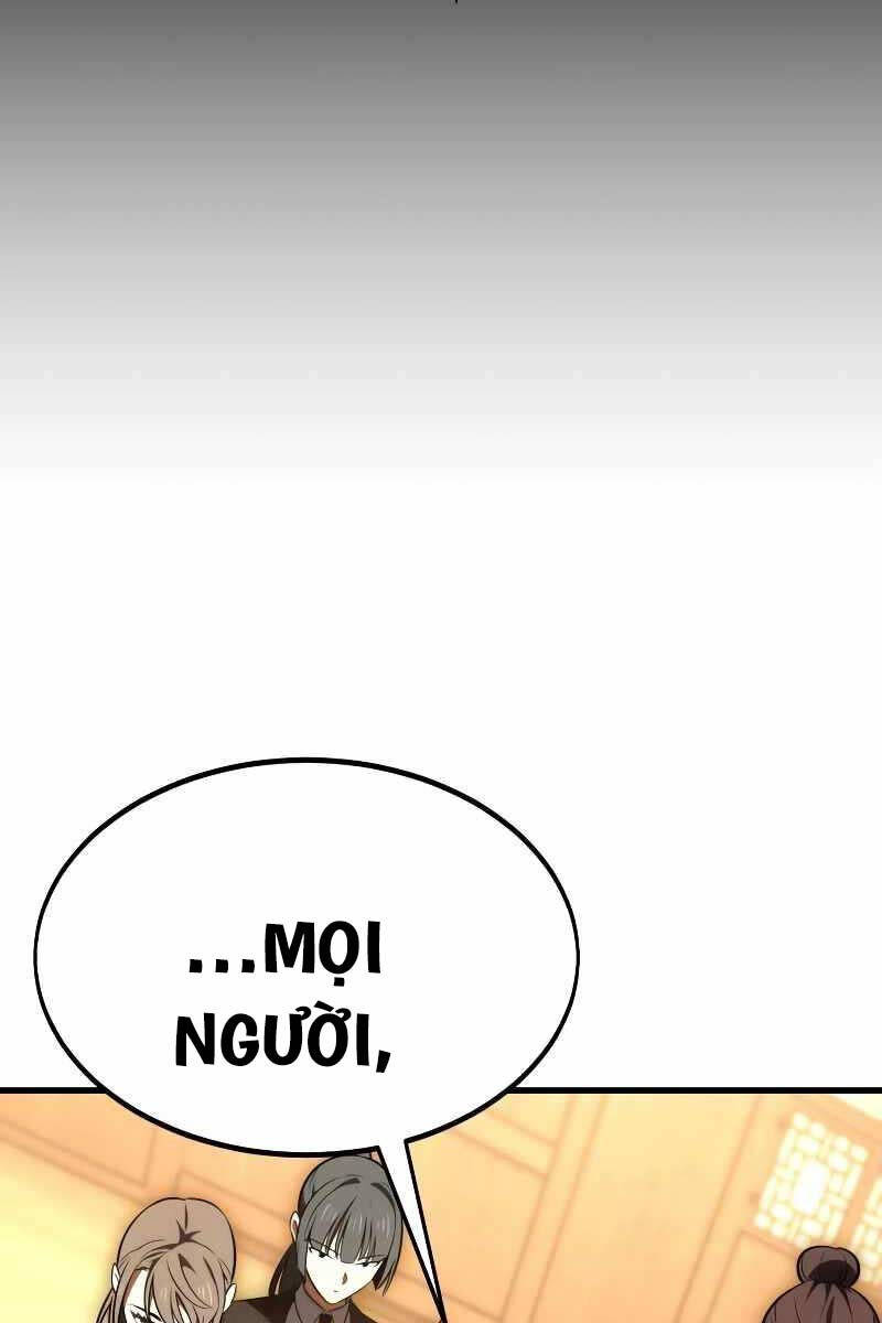 Tôi Đã Giết Tuyển Thủ Học Viện Chap 195 - Next Chap 196