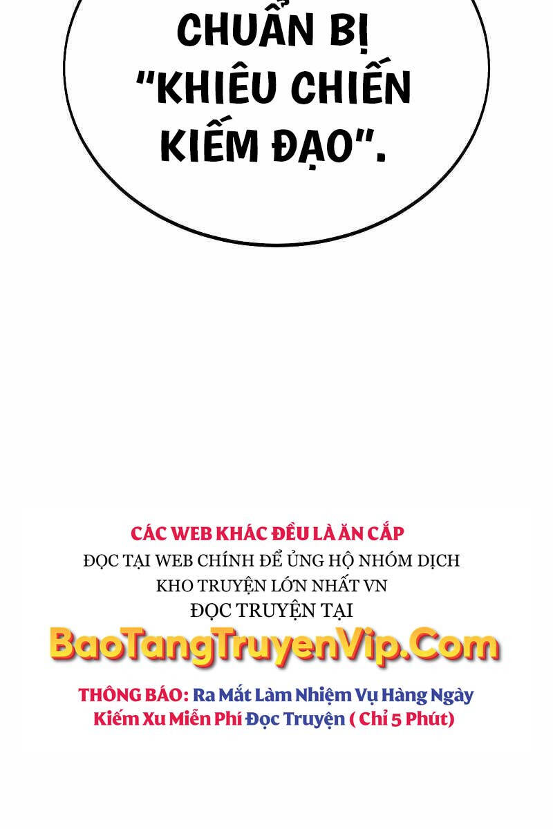 Tôi Đã Giết Tuyển Thủ Học Viện Chap 195 - Next Chap 196