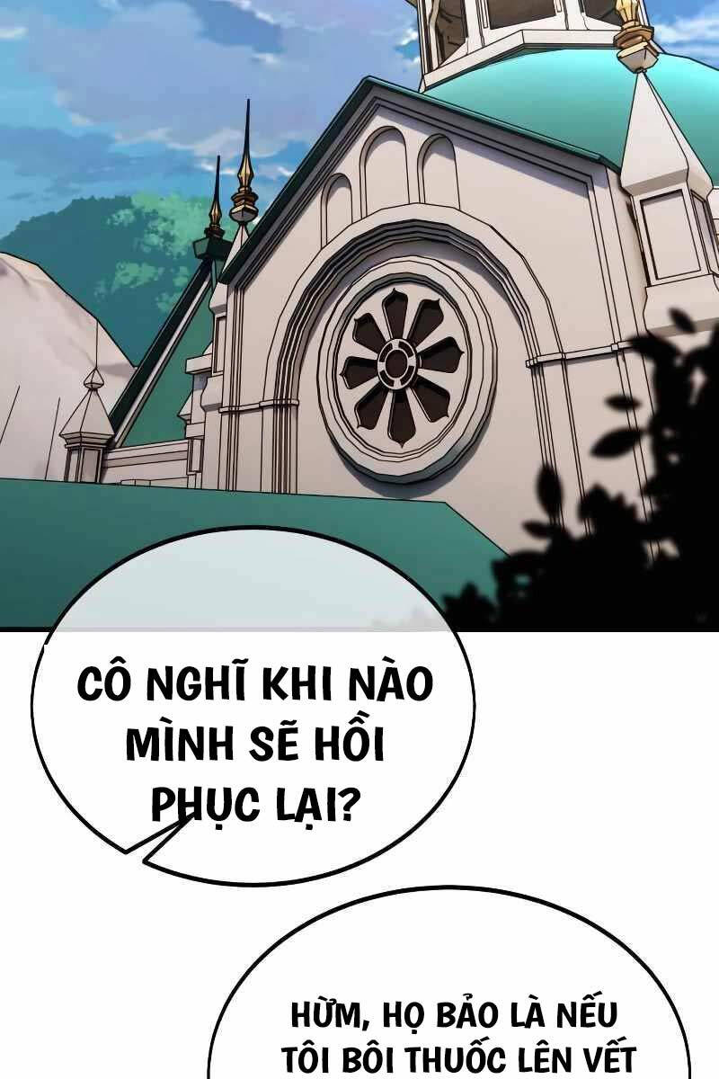 Tôi Đã Giết Tuyển Thủ Học Viện Chap 195 - Next Chap 196