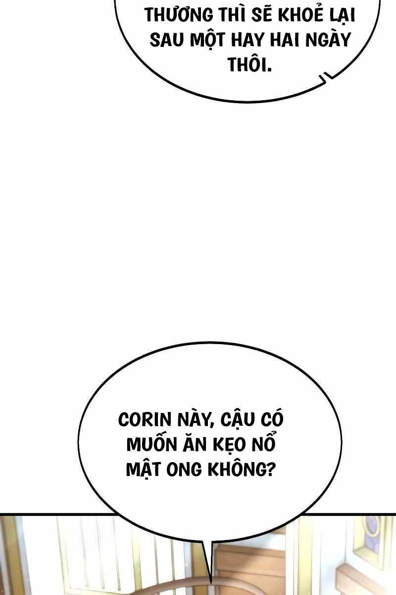 Tôi Đã Giết Tuyển Thủ Học Viện Chap 195 - Next Chap 196