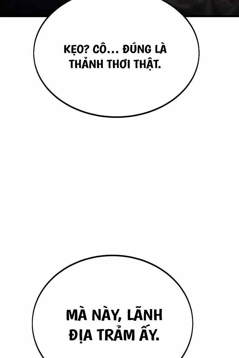 Tôi Đã Giết Tuyển Thủ Học Viện Chap 195 - Next Chap 196