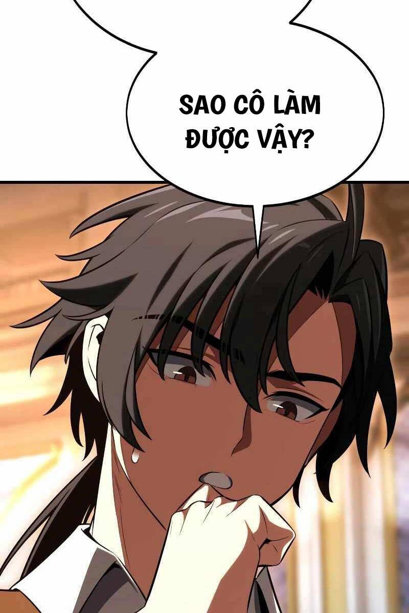 Tôi Đã Giết Tuyển Thủ Học Viện Chap 195 - Next Chap 196
