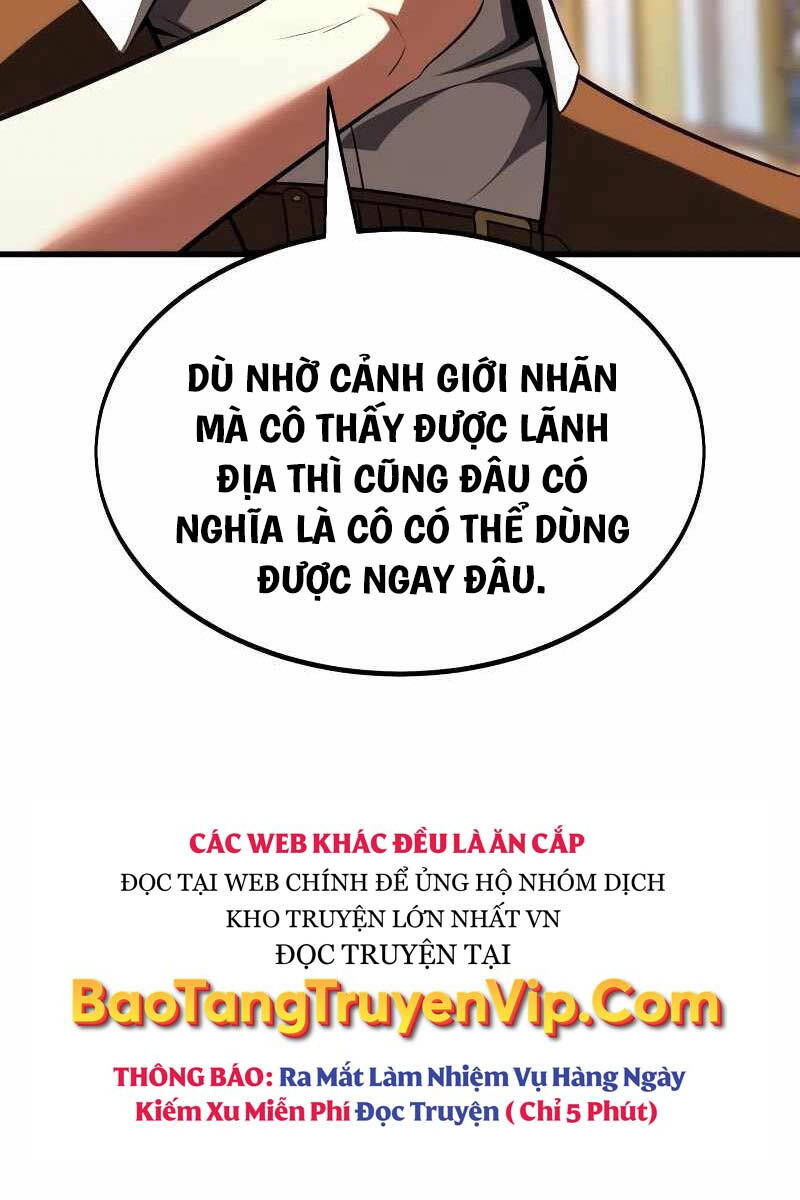 Tôi Đã Giết Tuyển Thủ Học Viện Chap 195 - Next Chap 196
