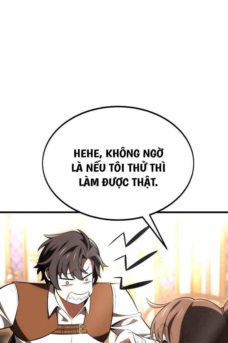 Tôi Đã Giết Tuyển Thủ Học Viện Chap 195 - Next Chap 196