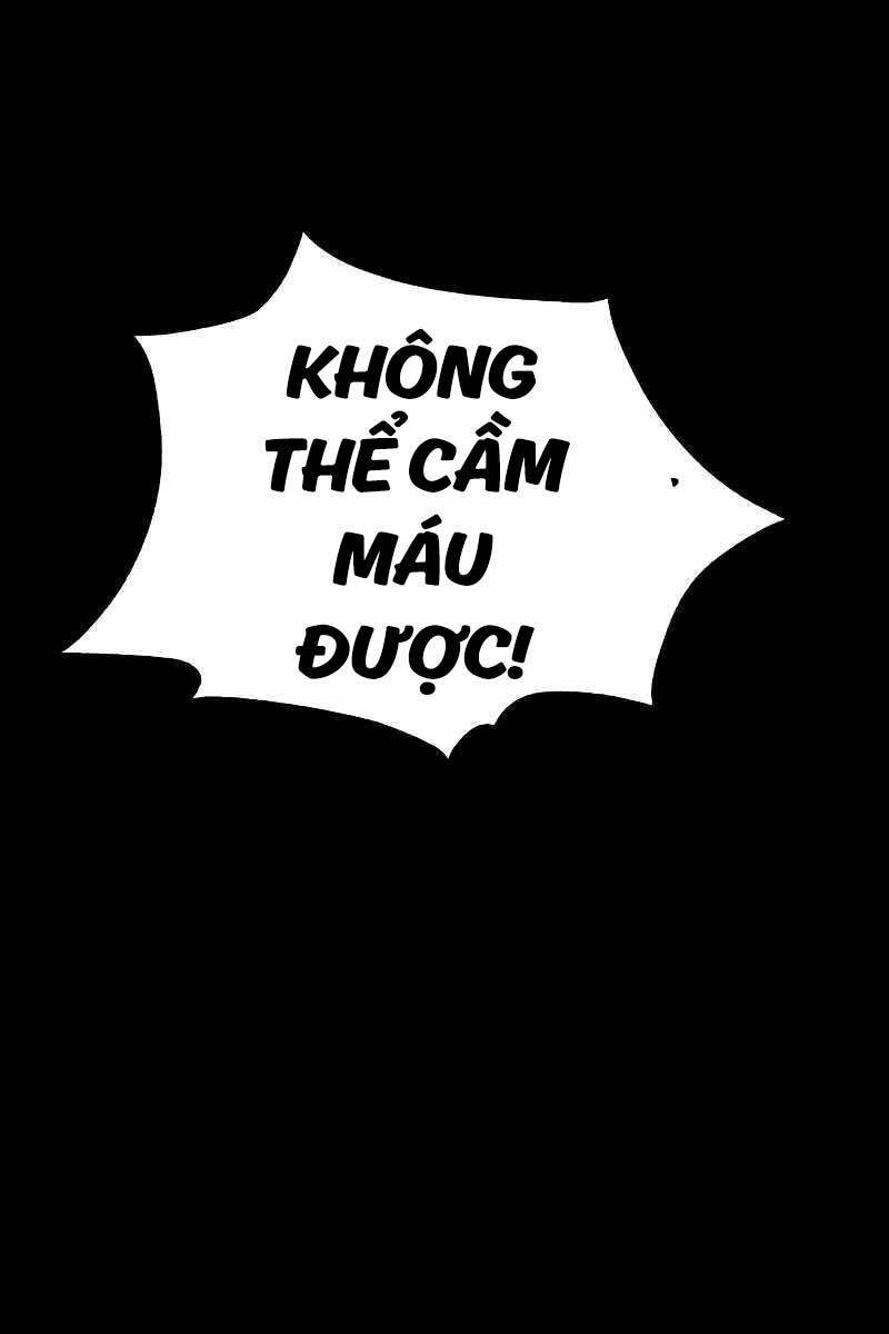 Tôi Đã Giết Tuyển Thủ Học Viện Chap 195 - Next Chap 196