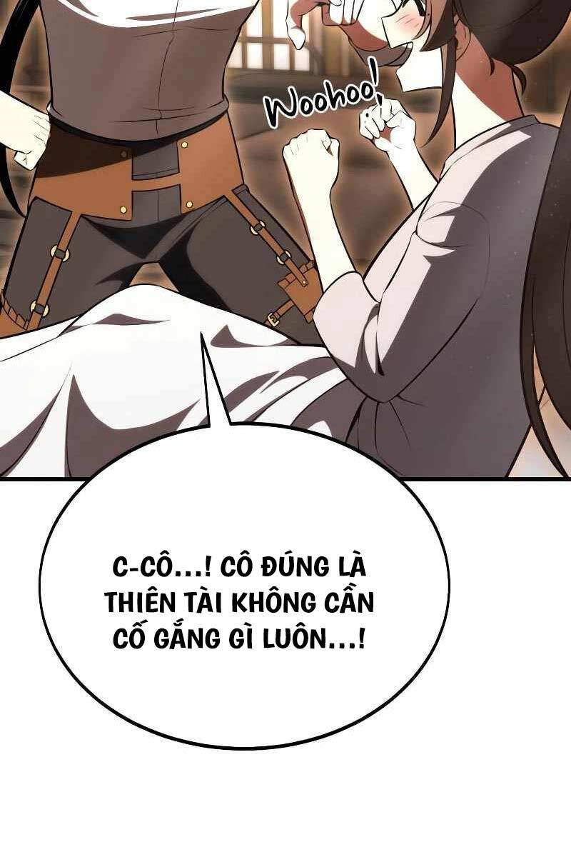 Tôi Đã Giết Tuyển Thủ Học Viện Chap 195 - Next Chap 196