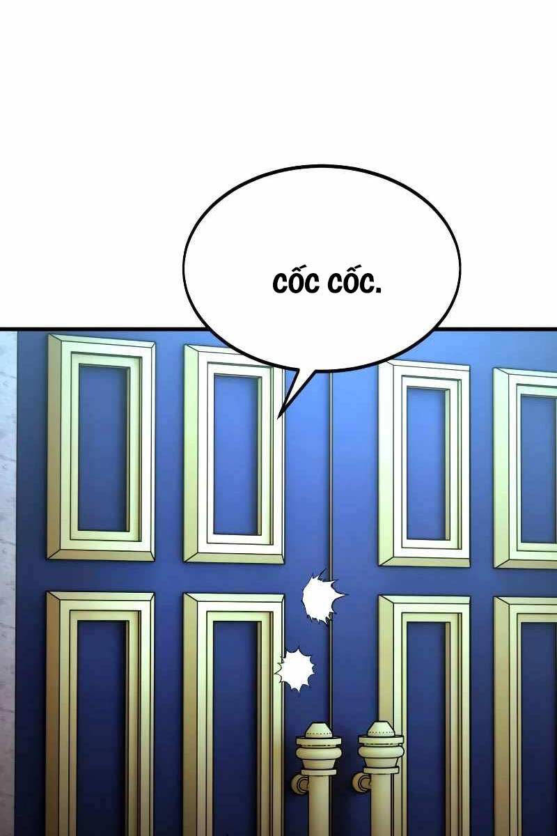 Tôi Đã Giết Tuyển Thủ Học Viện Chap 195 - Next Chap 196