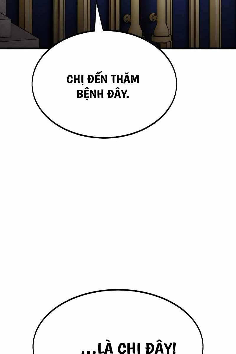 Tôi Đã Giết Tuyển Thủ Học Viện Chap 195 - Next Chap 196
