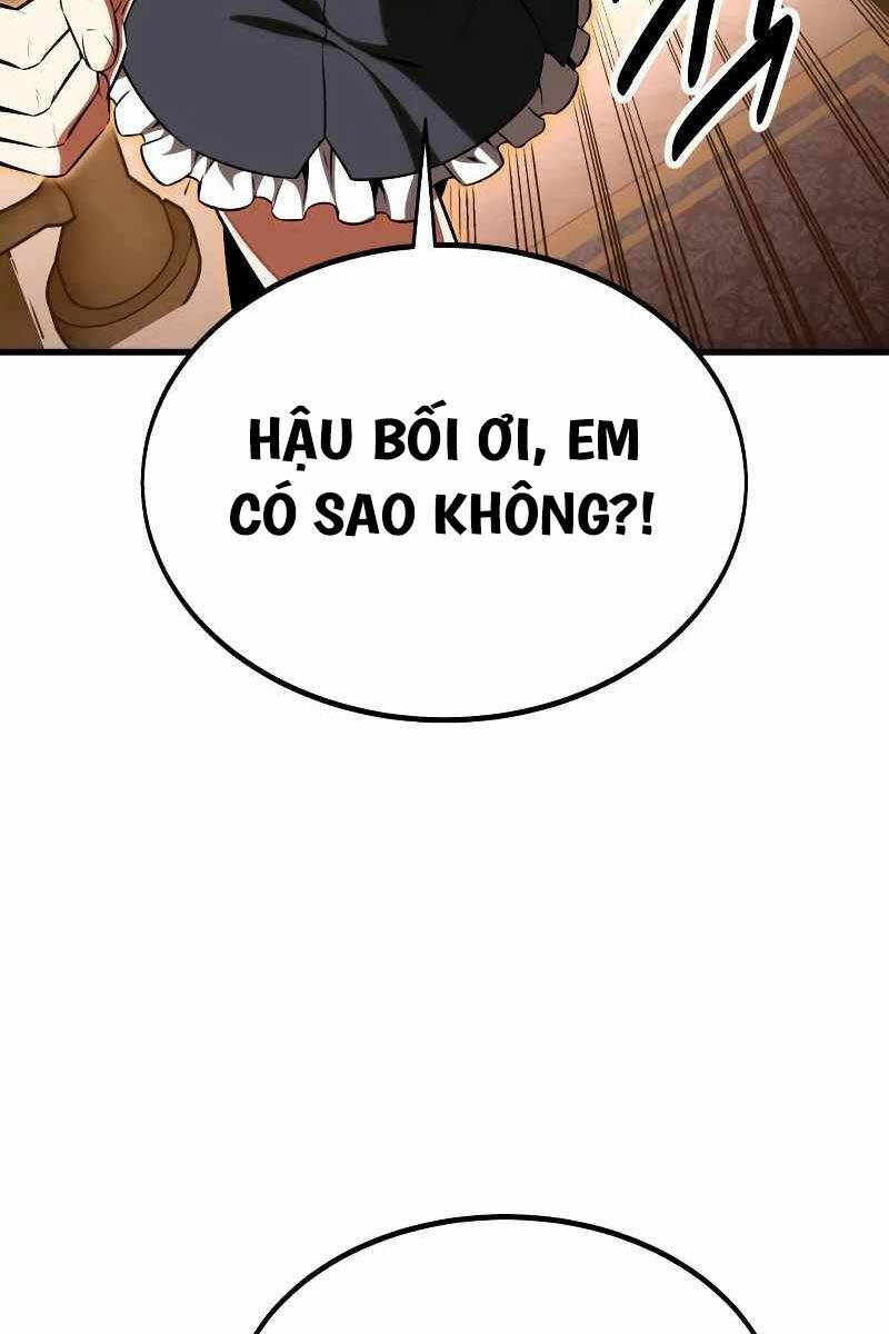 Tôi Đã Giết Tuyển Thủ Học Viện Chap 195 - Next Chap 196