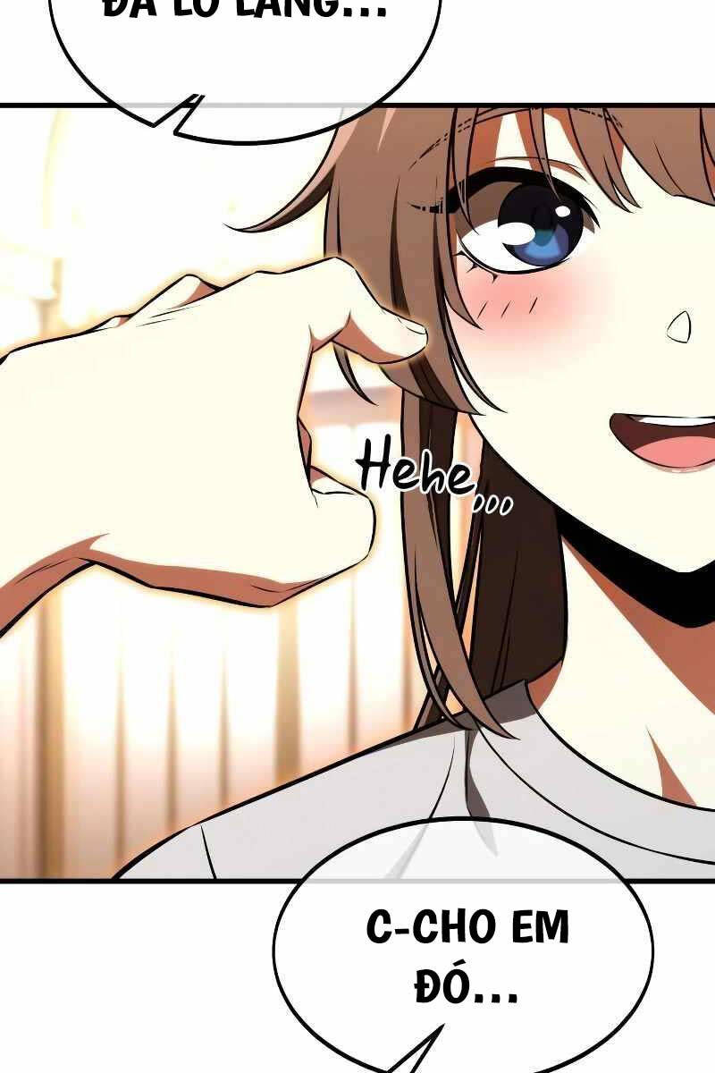 Tôi Đã Giết Tuyển Thủ Học Viện Chap 195 - Next Chap 196