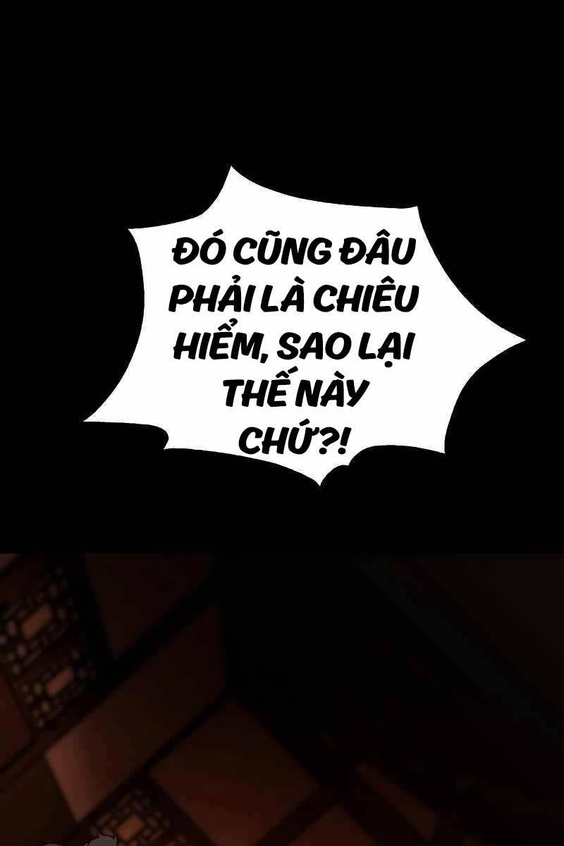 Tôi Đã Giết Tuyển Thủ Học Viện Chap 195 - Next Chap 196