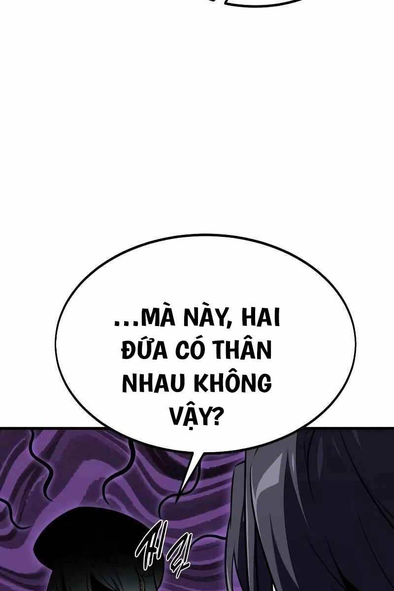 Tôi Đã Giết Tuyển Thủ Học Viện Chap 195 - Next Chap 196