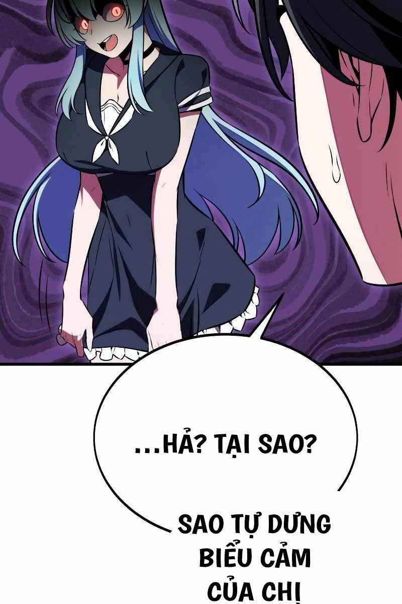 Tôi Đã Giết Tuyển Thủ Học Viện Chap 195 - Next Chap 196
