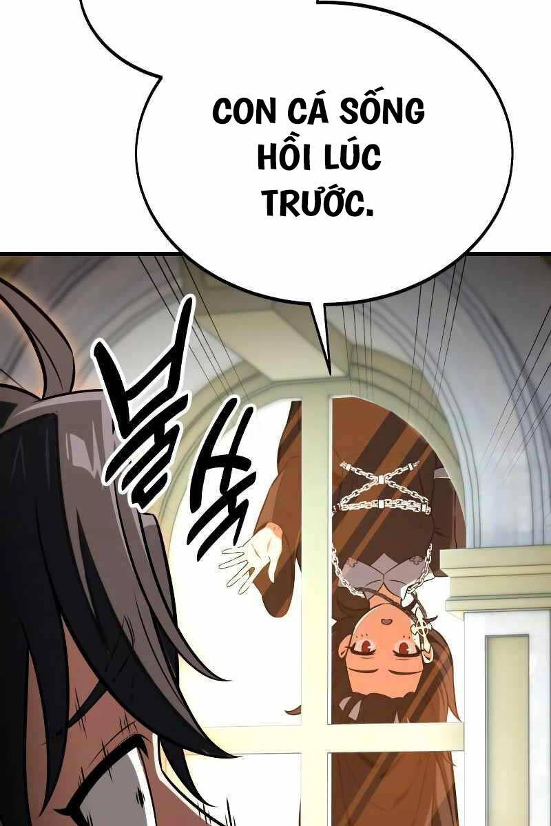 Tôi Đã Giết Tuyển Thủ Học Viện Chap 195 - Next Chap 196